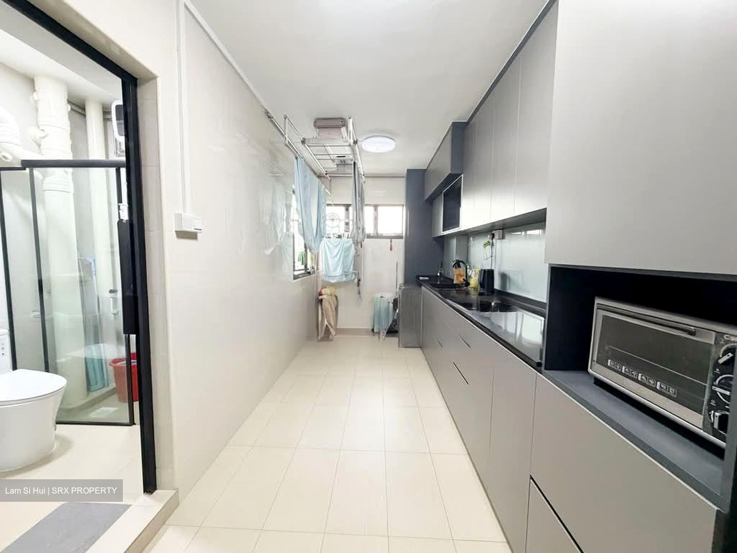 Blk 19 Jalan Tenteram (Toa Payoh), HDB 4 Rooms #576279821